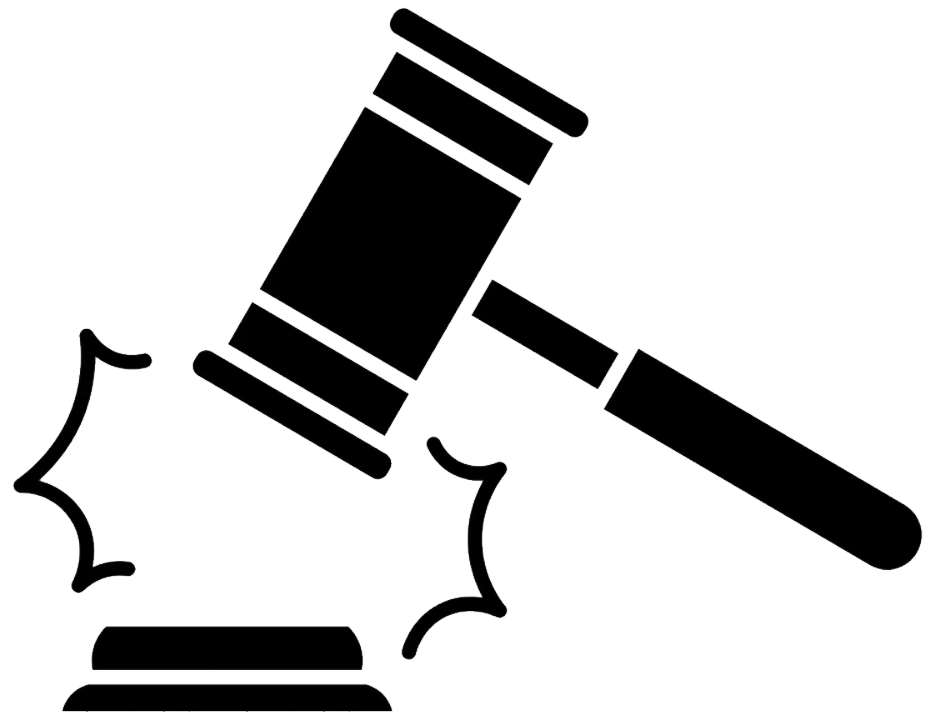 Théorie du bâtiment