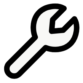 Théorie du bâtiment