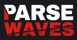 Parsewaves