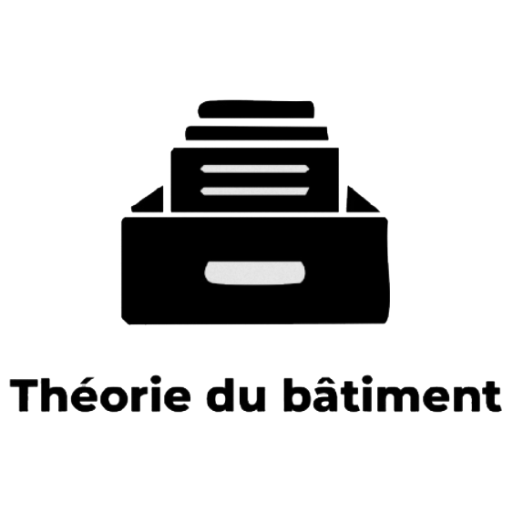 Théorie du bâtiment